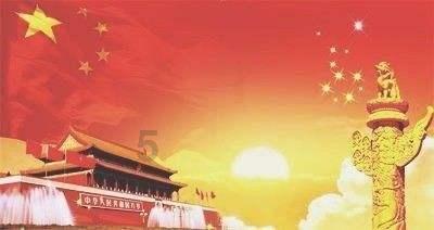 探索09款汉兰达不走时瞬间油耗多少的知识星球,获得专业见解与分享